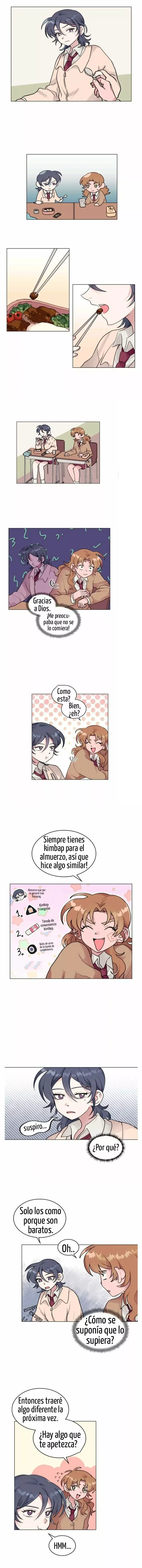 Capítulo 13, página 4