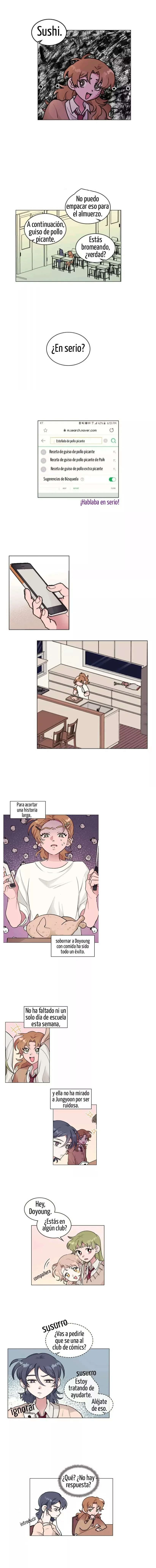 Capítulo 13, página 5