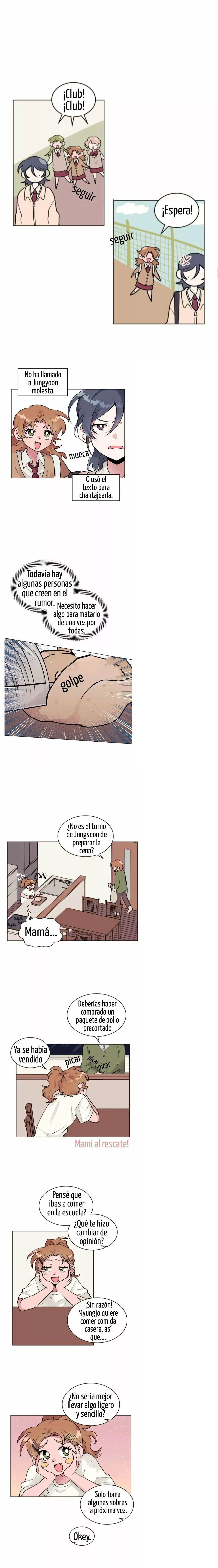 Capítulo 13, página 6