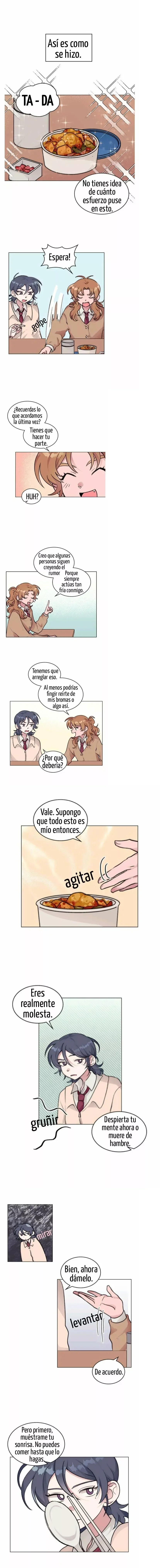 Capítulo 13, página 7