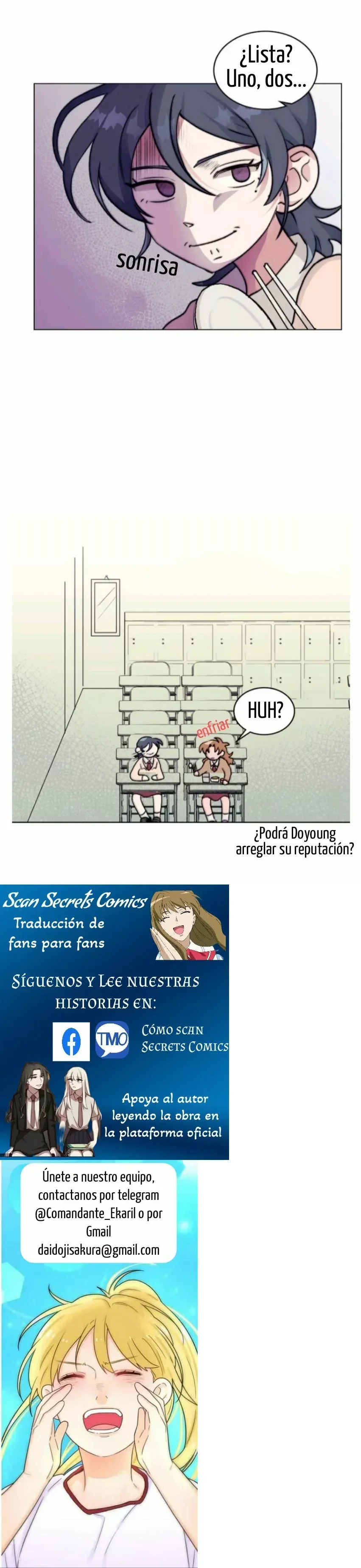 Capítulo 13, página 8