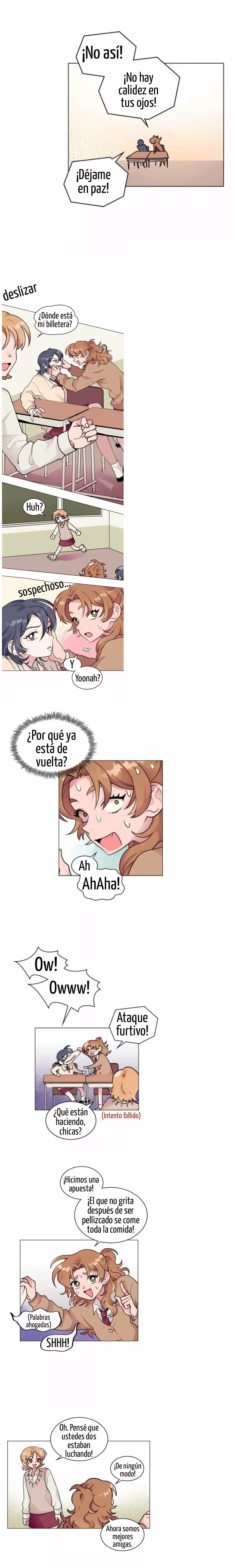 Capítulo 14, página 2