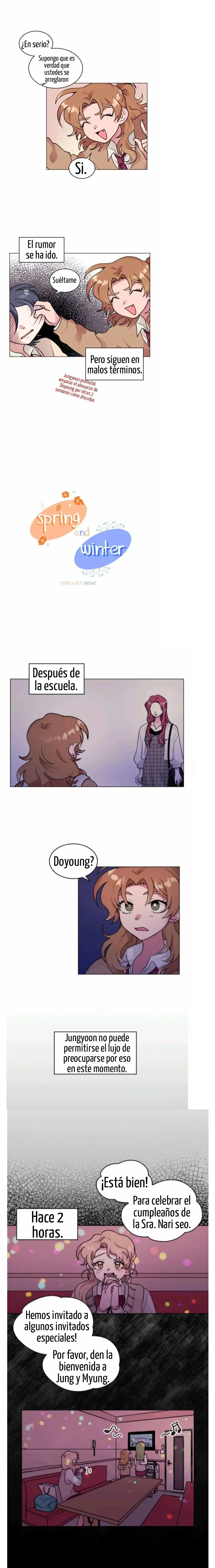 Capítulo 14, página 3