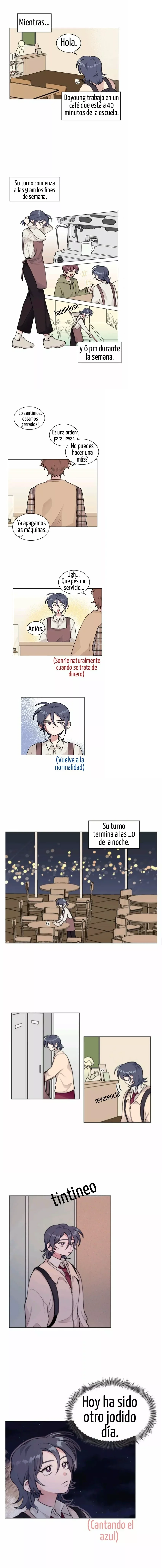 Capítulo 14, página 5