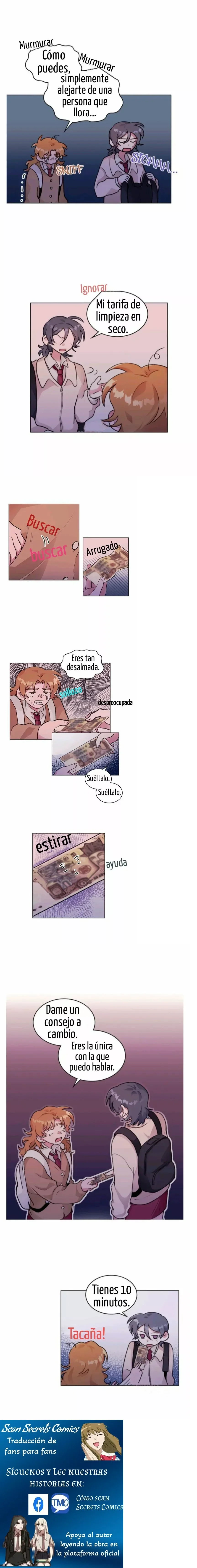 Capítulo 14, página 7
