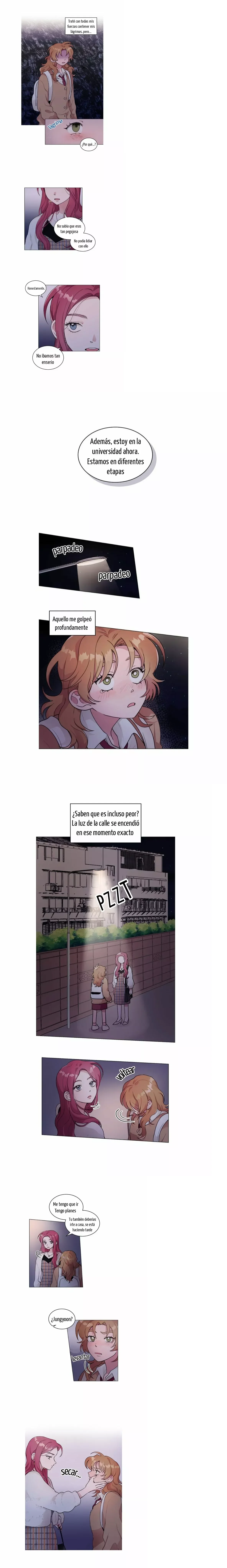 Capítulo 15, página 2