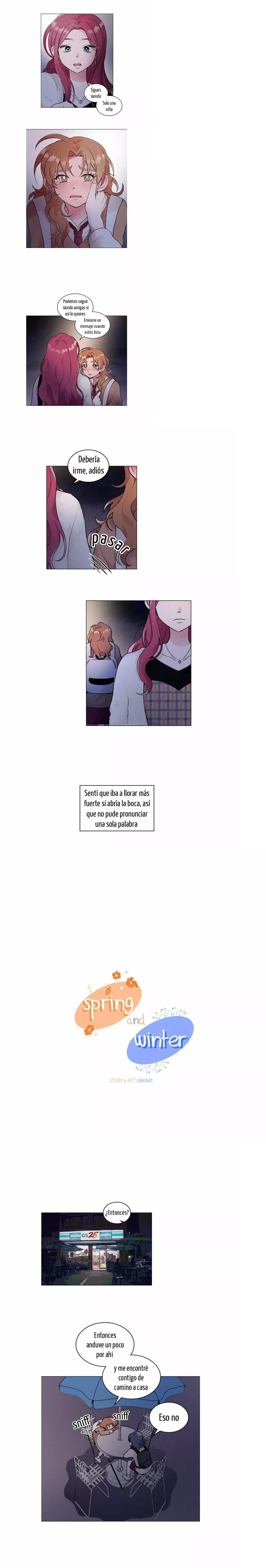 Capítulo 15, página 3