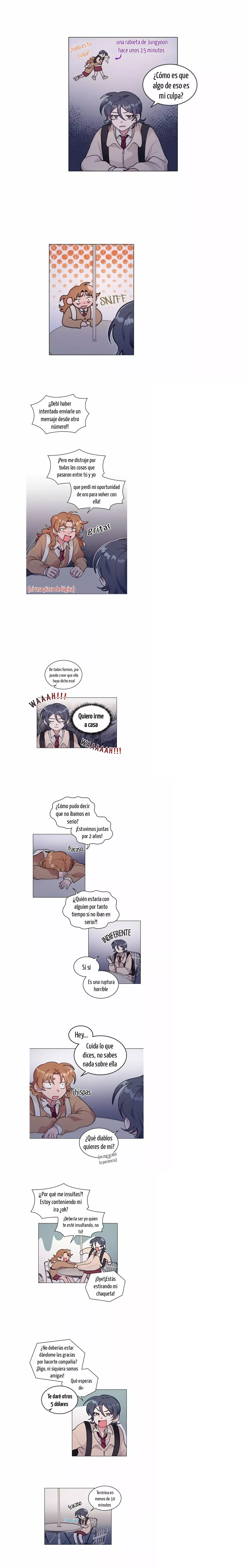 Capítulo 15, página 4