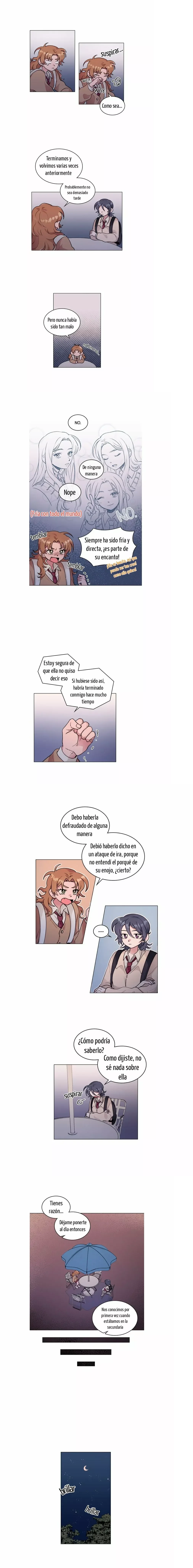 Capítulo 15, página 5