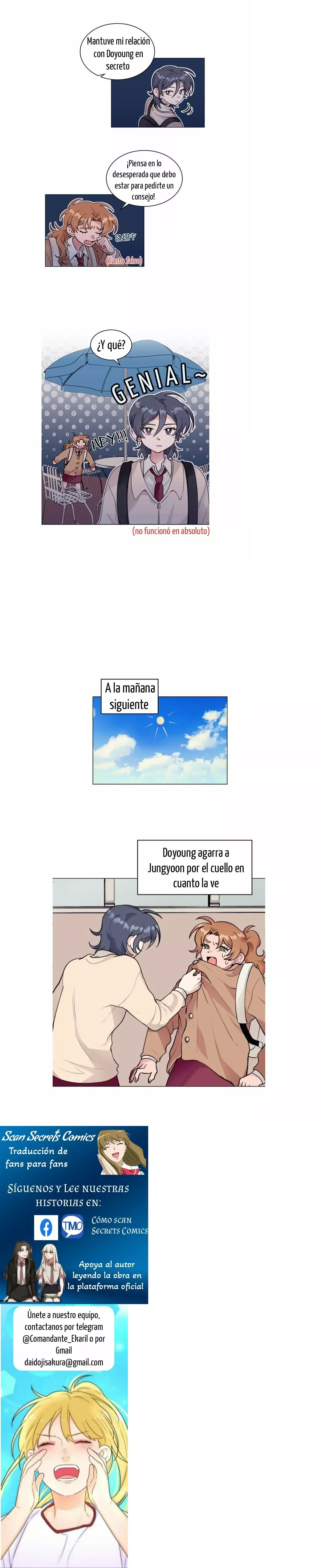 Capítulo 15, página 7