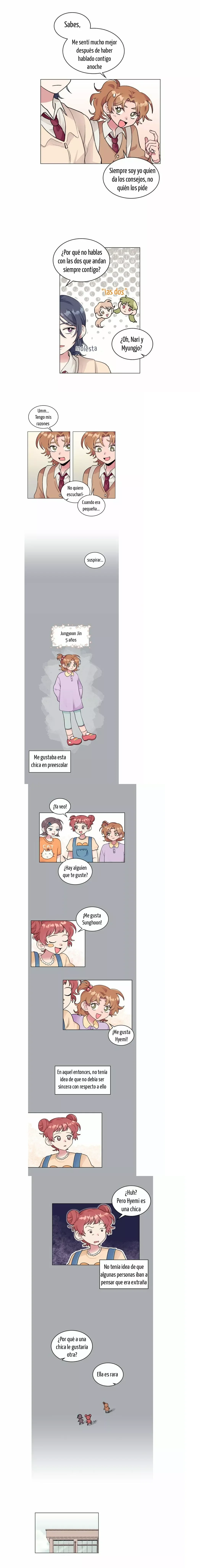Capítulo 16, página 5