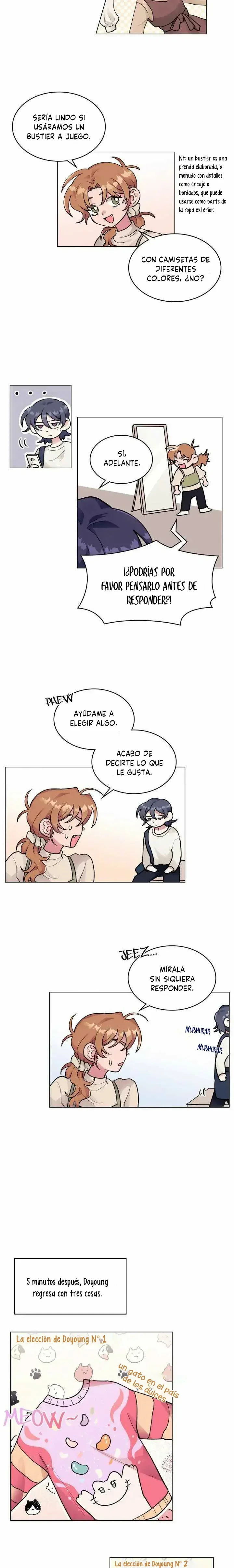Capítulo 17, página 5