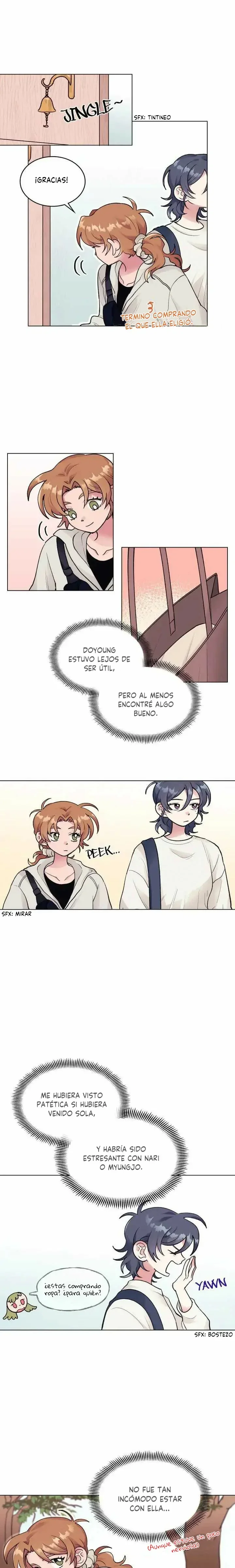 Capítulo 17, página 7