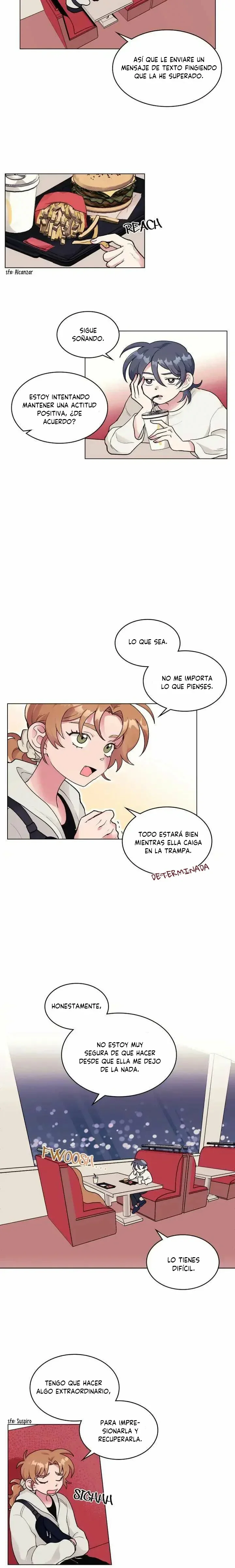 Capítulo 17, página 9