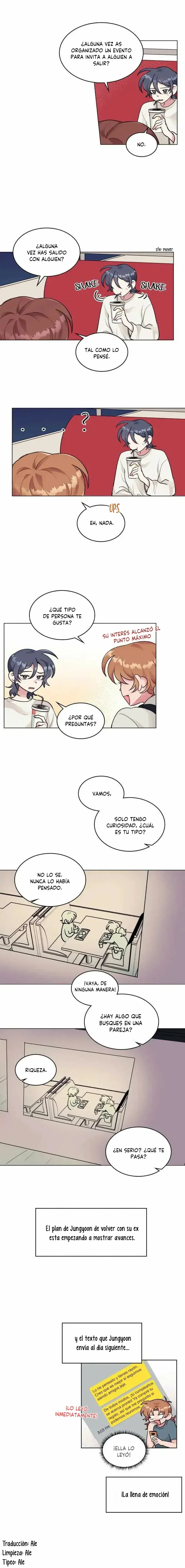 Capítulo 17, página 10