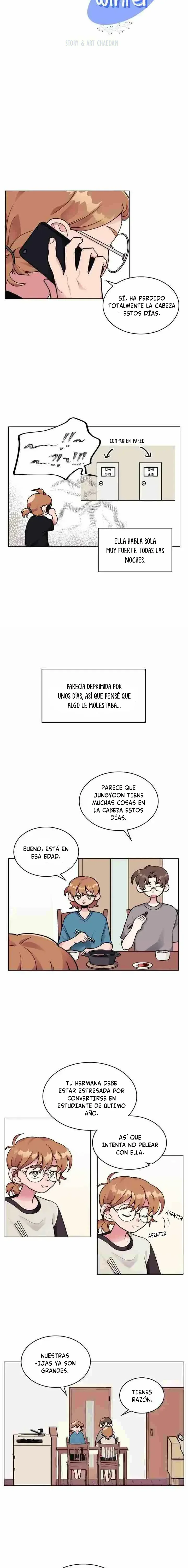 Capítulo 18, página 2