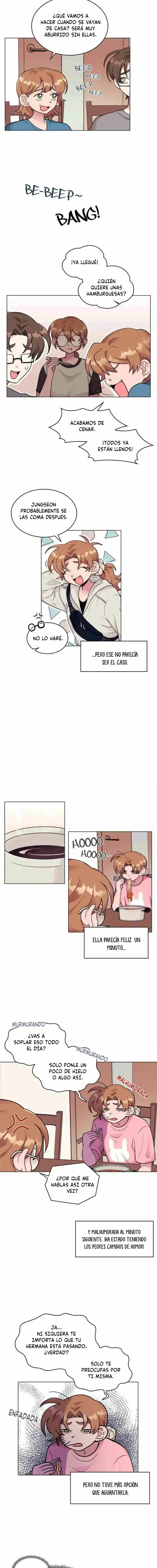 Capítulo 18, página 3