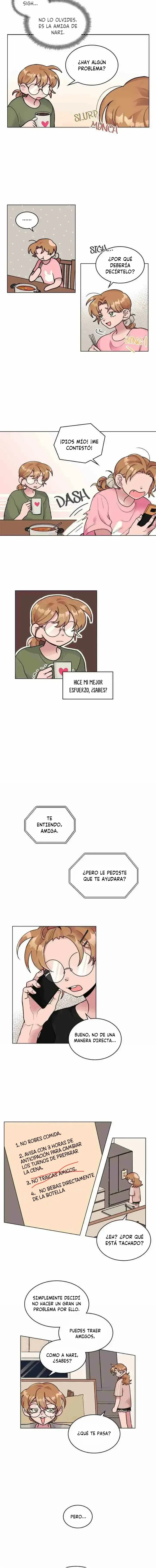 Capítulo 18, página 4