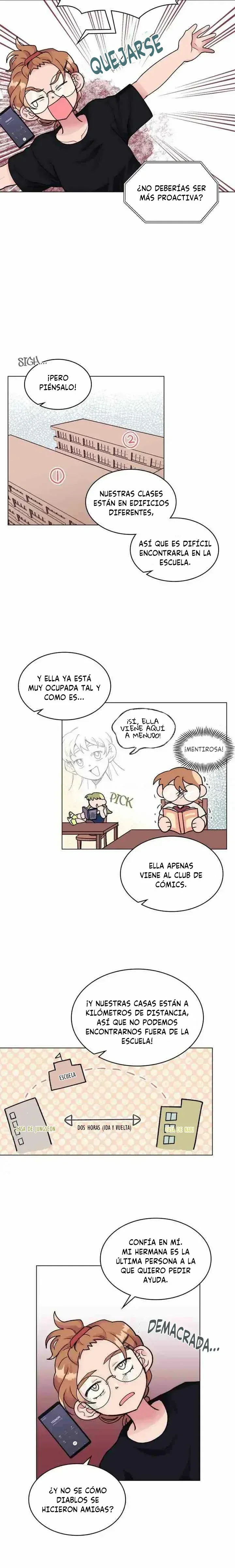 Capítulo 18, página 6