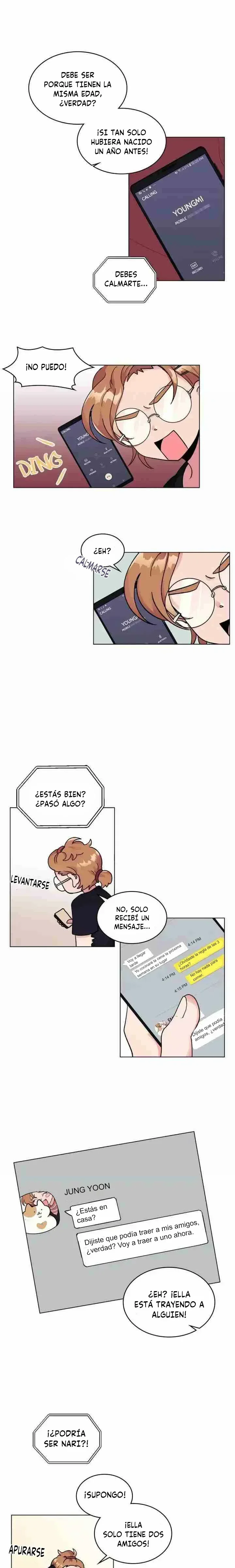 Capítulo 18, página 7