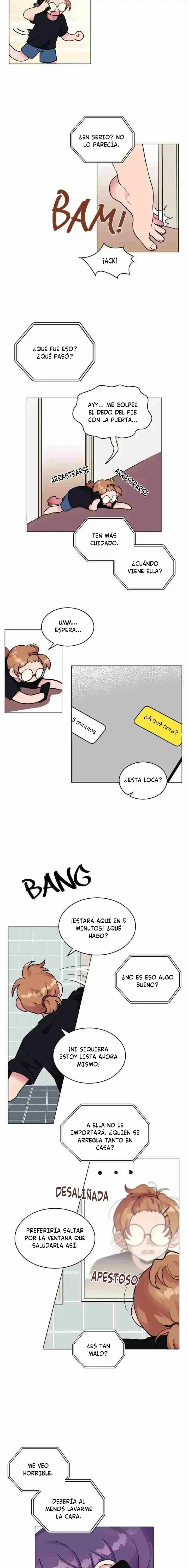 Capítulo 18, página 8
