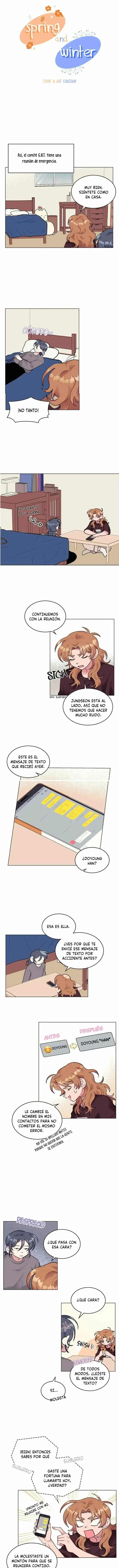 Capítulo 19, página 2