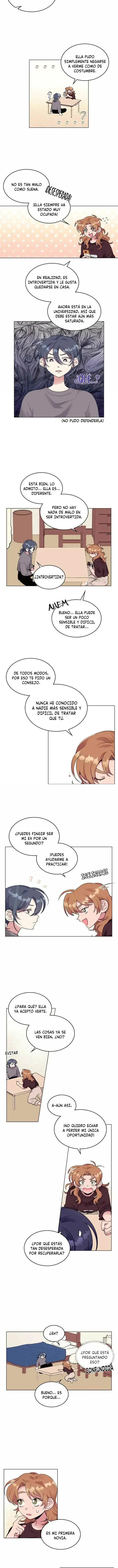 Capítulo 19, página 3