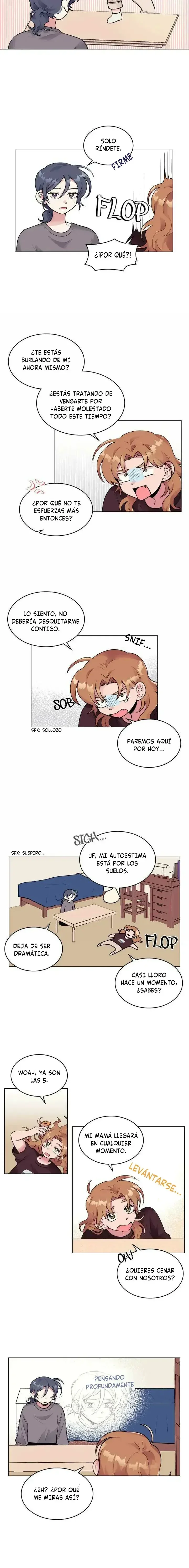 Capítulo 19, página 6