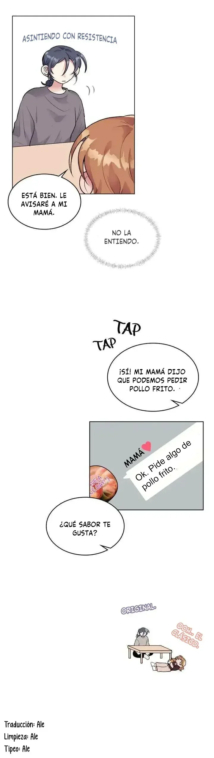 Capítulo 19, página 7