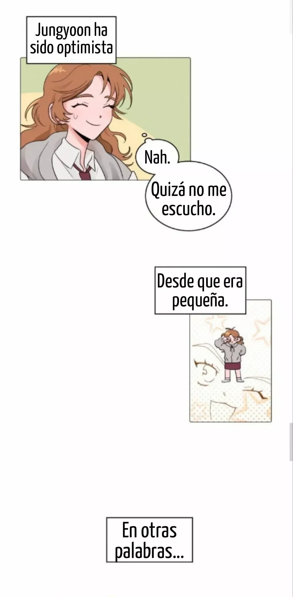 Capítulo 2, página 3