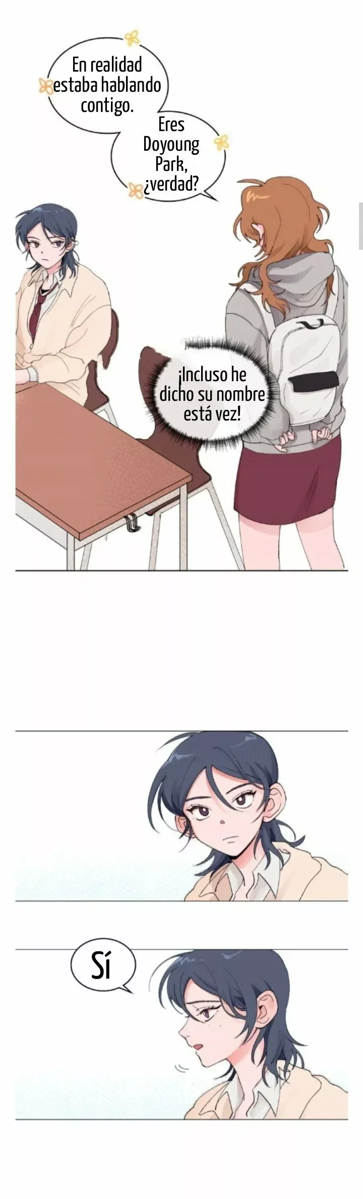 Capítulo 2, página 4
