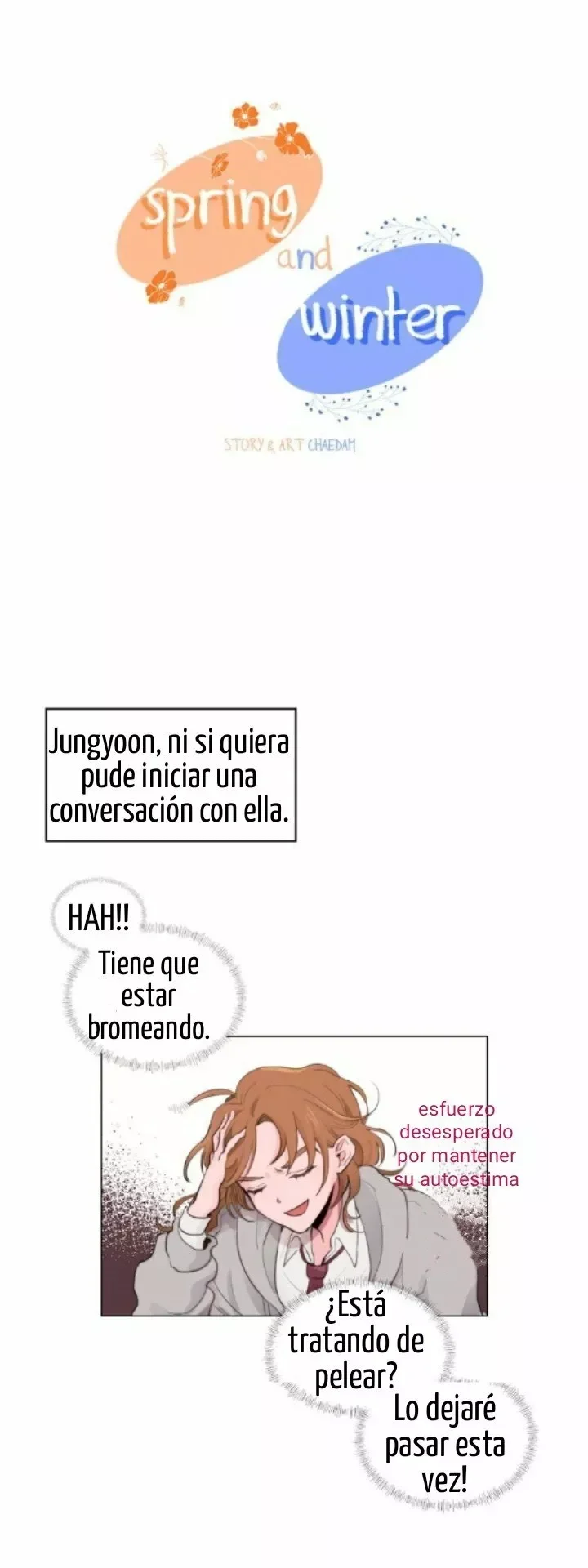 Capítulo 2, página 7