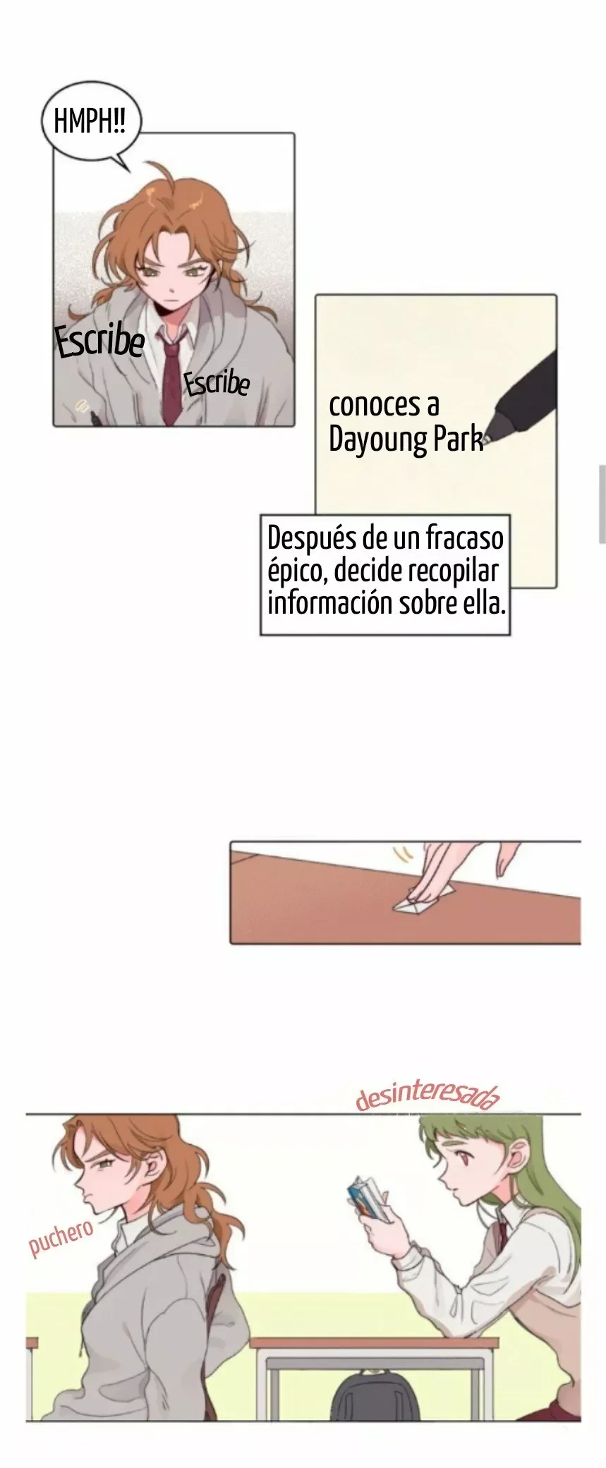 Capítulo 2, página 8