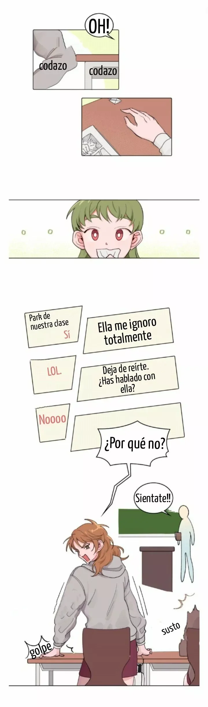 Capítulo 2, página 9