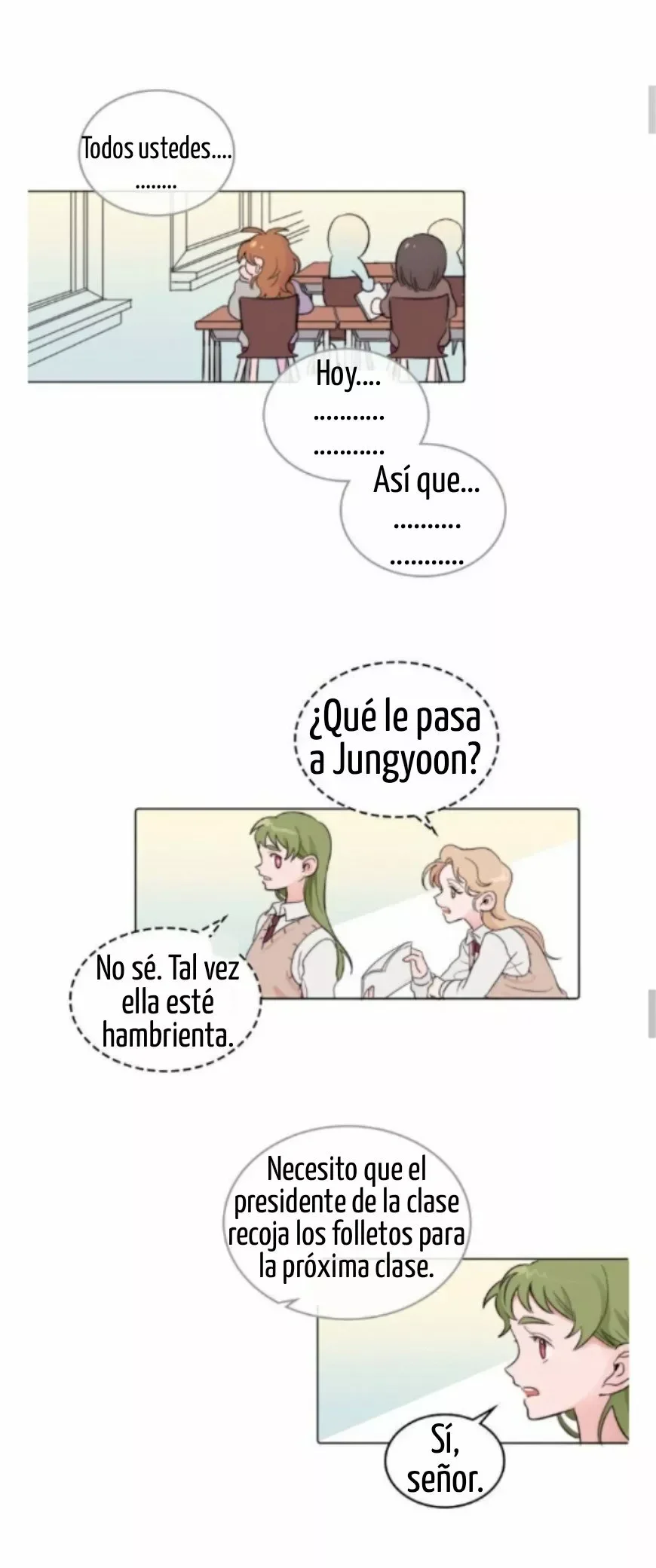 Capítulo 2, página 11