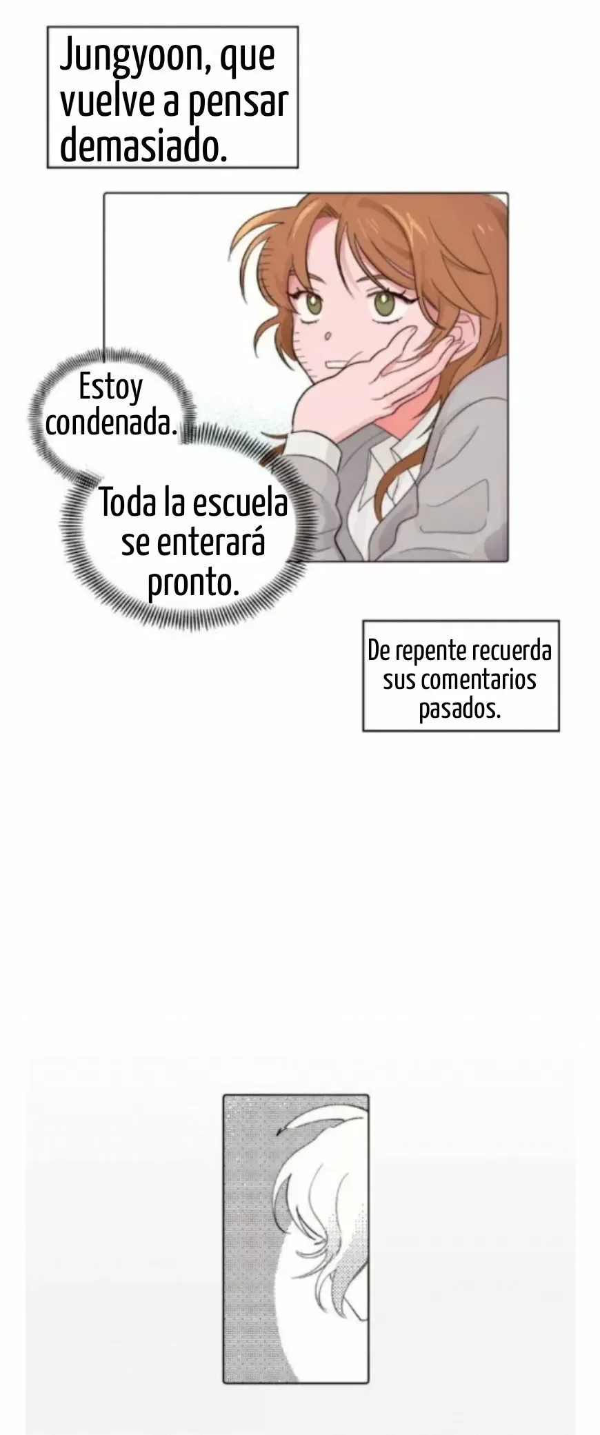 Capítulo 2, página 12