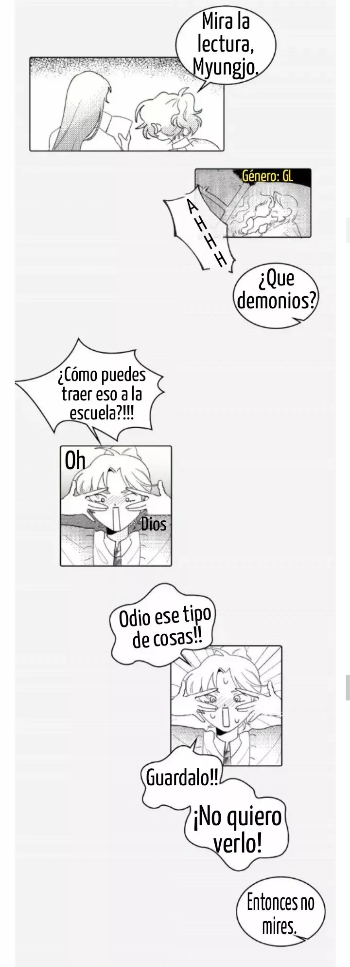 Capítulo 2, página 13