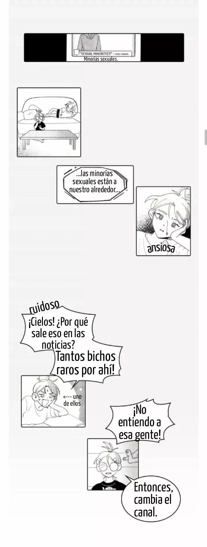 Capítulo 2, página 14