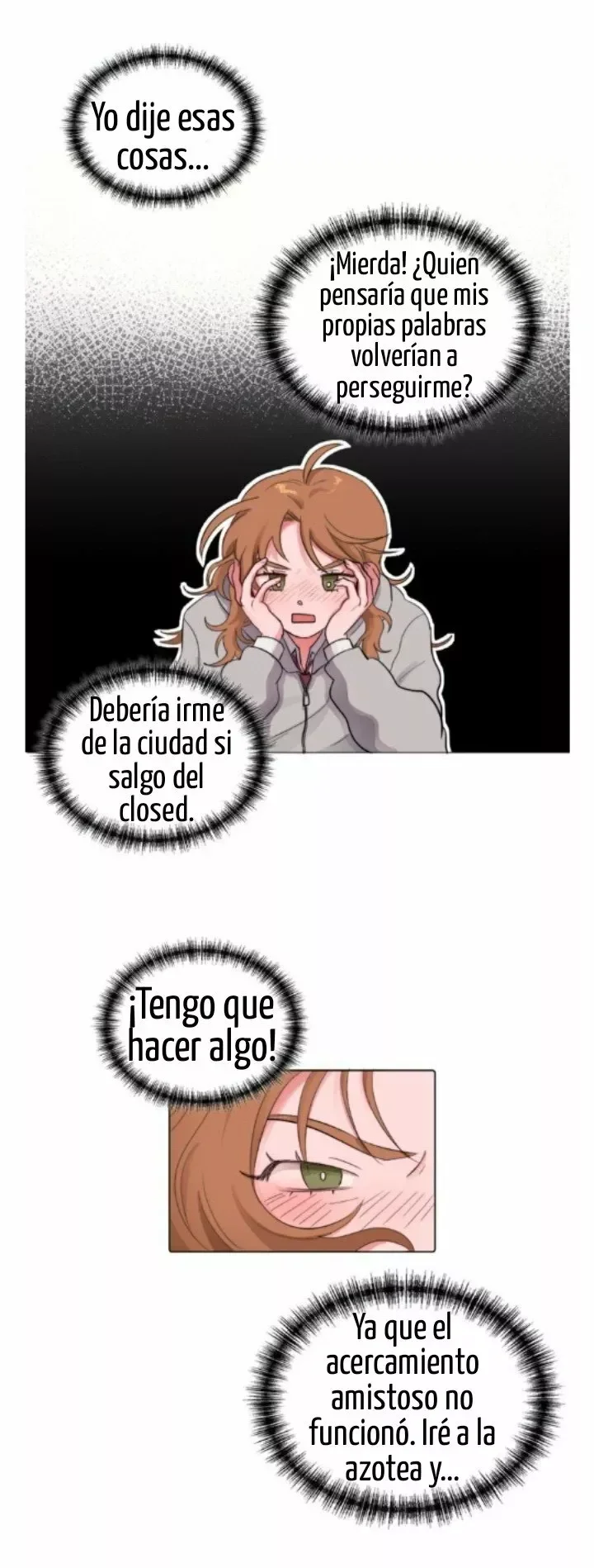Capítulo 2, página 15