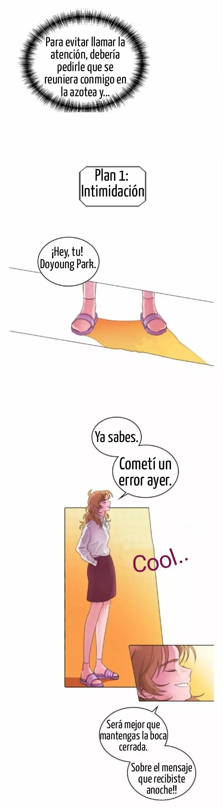 Capítulo 2, página 16