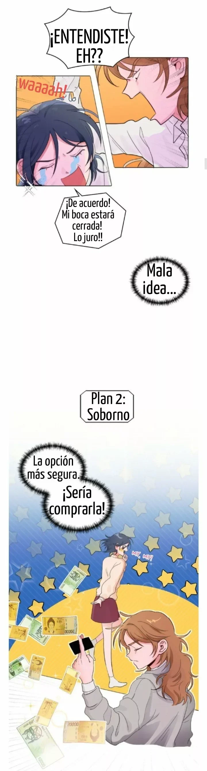Capítulo 2, página 17