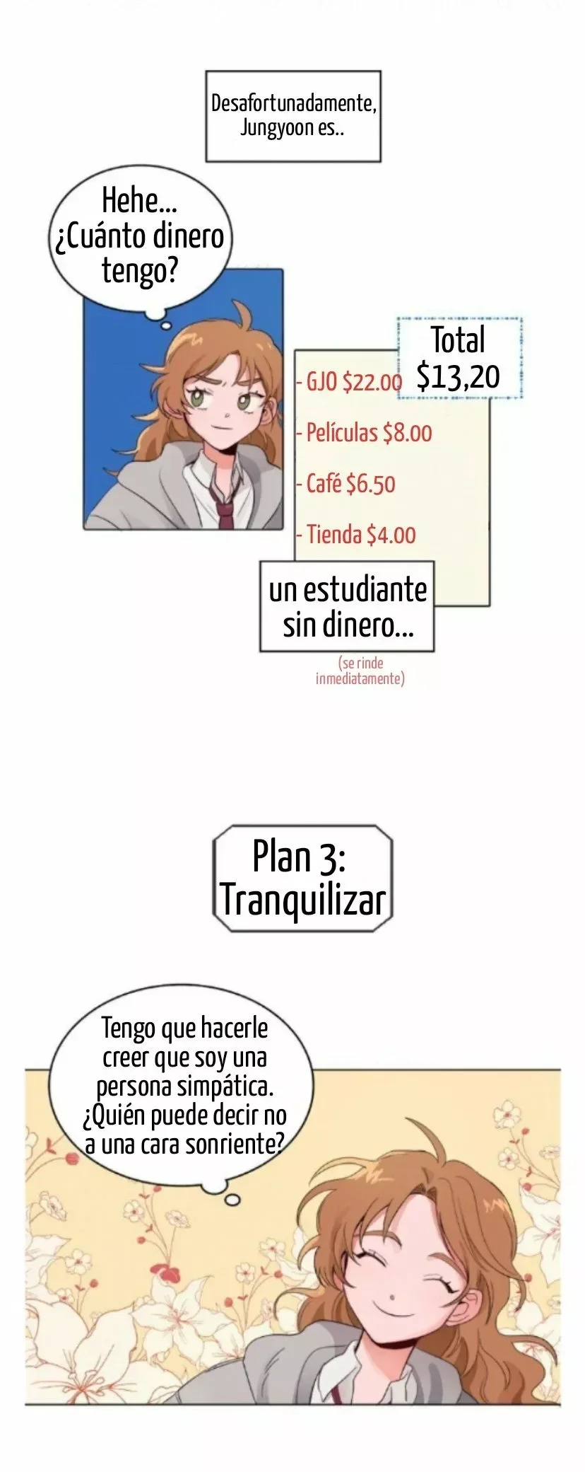 Capítulo 2, página 18