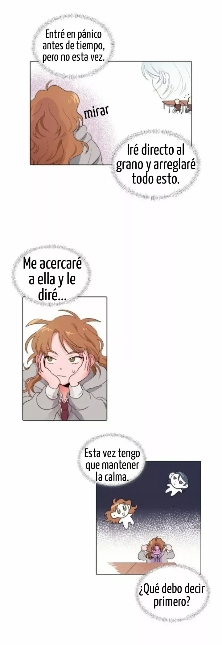 Capítulo 2, página 19