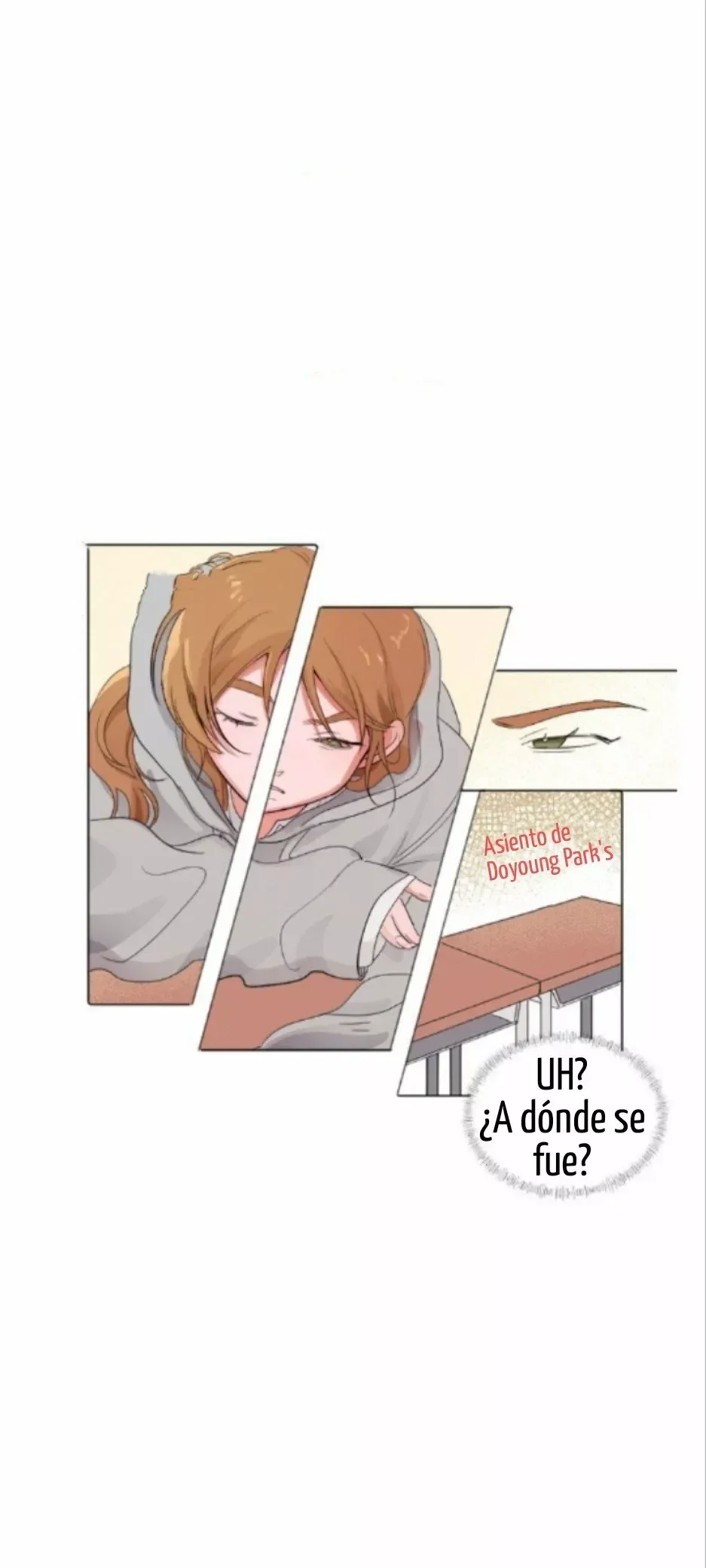 Capítulo 2, página 20