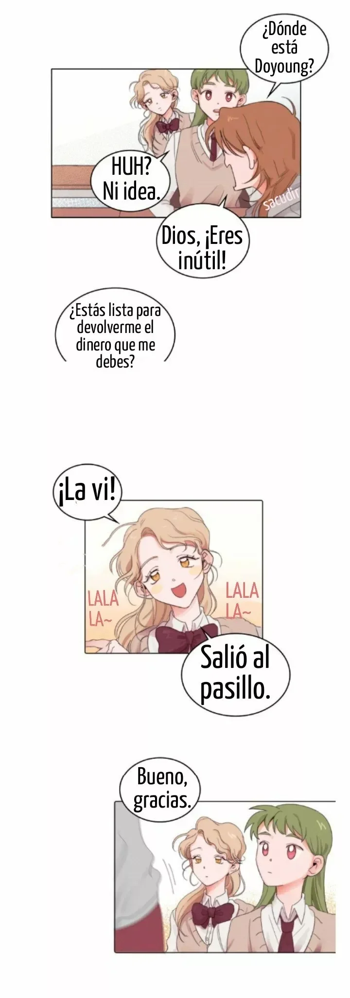 Capítulo 2, página 21
