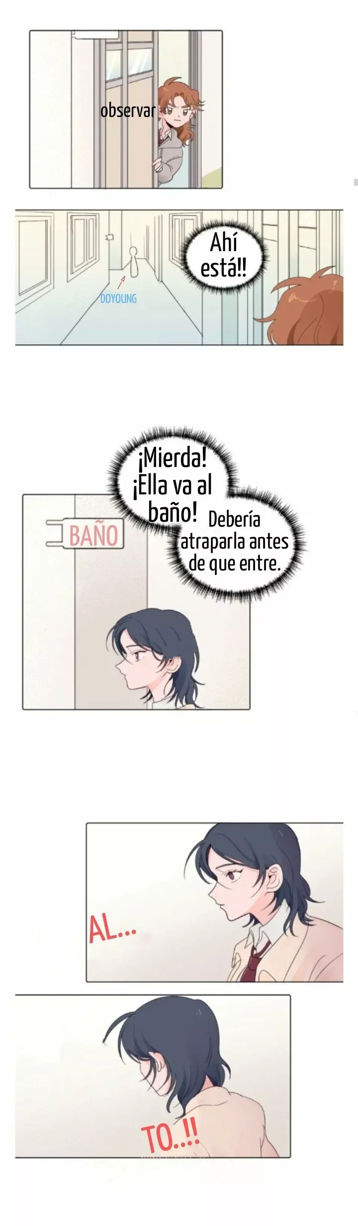 Capítulo 2, página 22