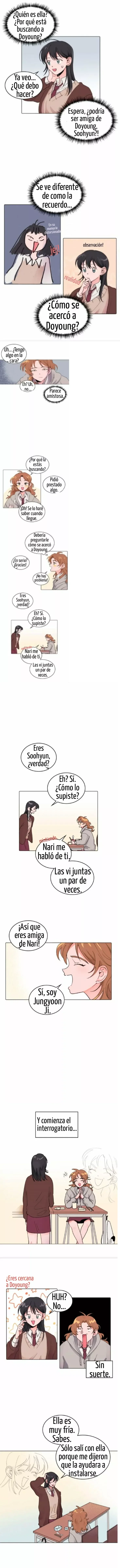 Capítulo 3, página 7