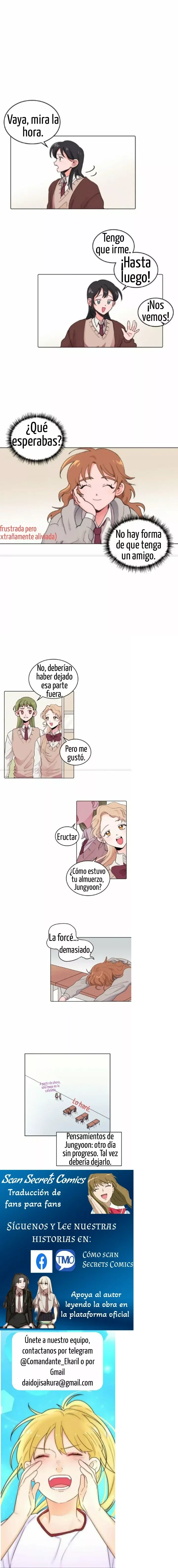 Capítulo 3, página 8