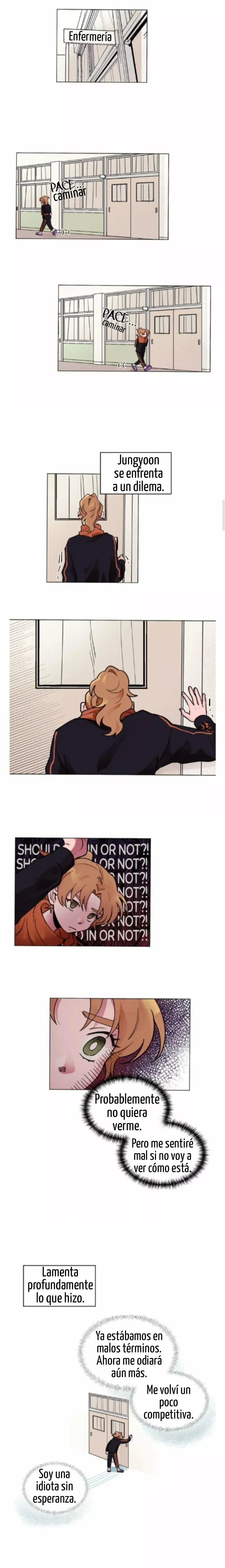 Capítulo 4, página 3