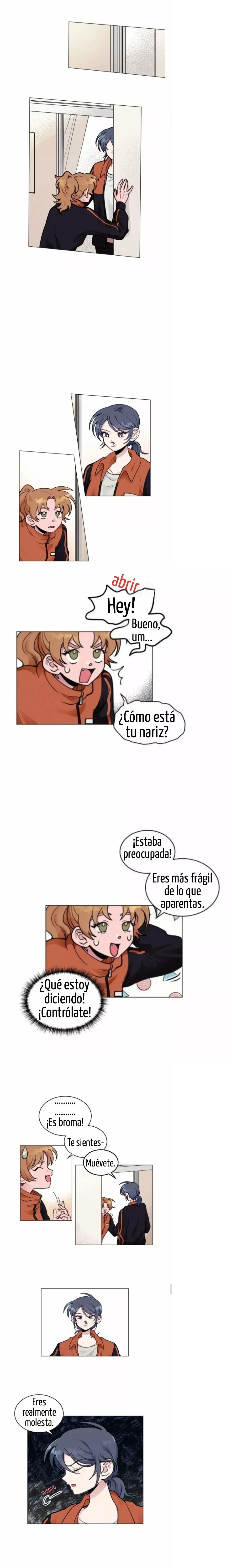 Capítulo 4, página 4